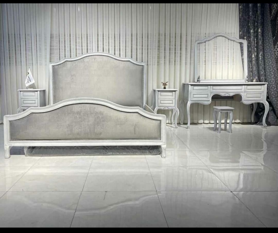 سرویس خواب کویین